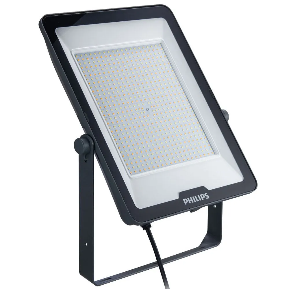 Philips Tri Colour LED Flood Light