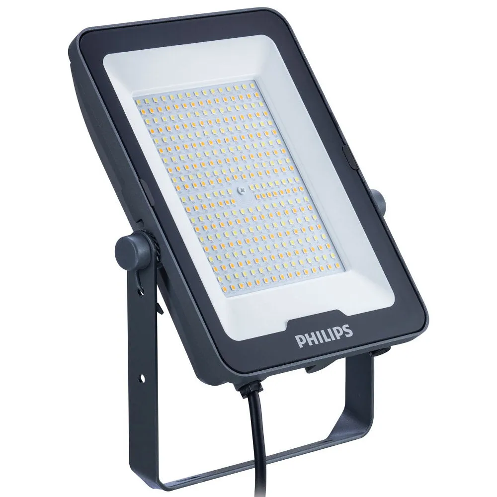 Philips Tri Colour LED Flood Light