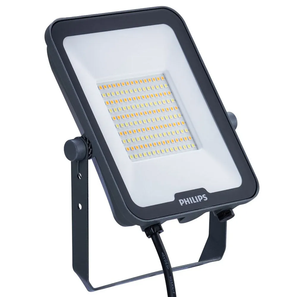 Philips Tri Colour LED Flood Light