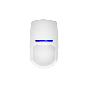 PYRONIX FPKX15DD INDOOR DUAL ELEMENT PIR