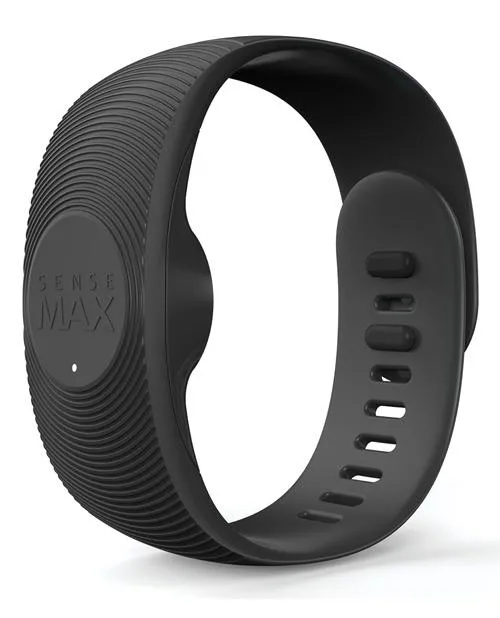 Sensemax Senseband