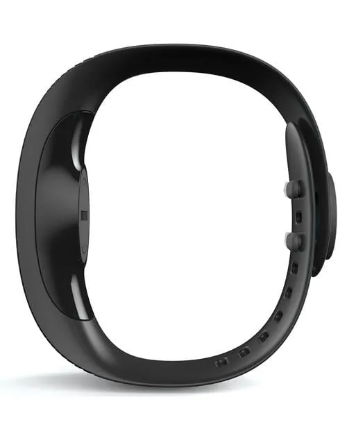 Sensemax Senseband