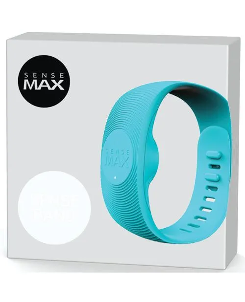 Sensemax Senseband