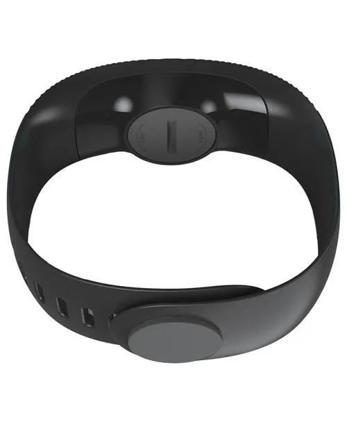 Sensemax Senseband