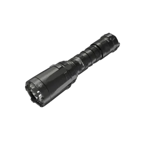 SRT6i - 2100 lumens