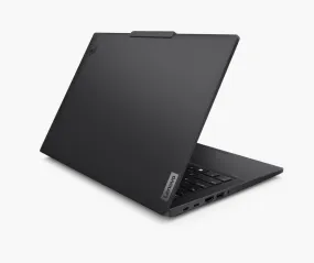 ThinkPad Laptop T14,U7-155U,16GB DDR5,512GB SSD M.2 2280 NVMe G4,Integrated,Win 11 Pro 64,14.0" WUXGA AG 400nits,Win 11 Pro,3 Yr # 21ML000AGR