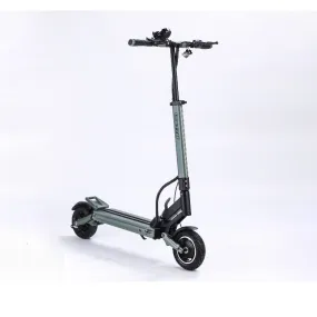 VSETT 8  Electric Scooter Dual 600 W motor 40 – 45 KM/H, 48V 16.0Ah up to 90KM distance 6 Months Free Service