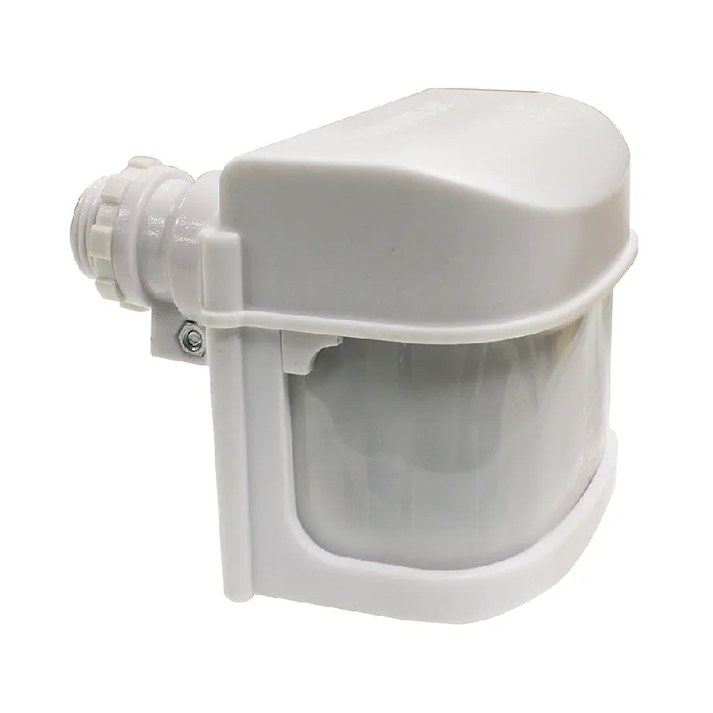 Westgate SL-HPIR Outdoor Motion Sensor